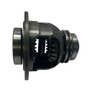 448226 | Differential Assembly | John Deere 970 990 4005 4120 4320 4520 4600 4610 4700 4710 4720 | | CH11222 | CH11218 | CH11219 | M804630 448226 | Differential Assembly | John Deere 970 990 4005 4120 4320 4520 4600 4610 4700 4710 4720 | | CH11222 | CH11218 | CH11219 | M804630