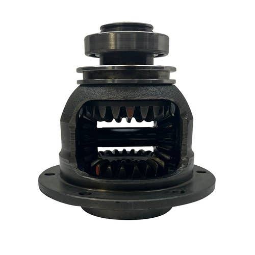 448226 | Differential Assembly | John Deere 970 990 4005 4120 4320 4520 4600 4610 4700 4710 4720 |  | CH11222 | CH11218 | CH11219 | M804630