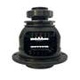 448226 | Differential Assembly | John Deere 970 990 4005 4120 4320 4520 4600 4610 4700 4710 4720 | | CH11222 | CH11218 | CH11219 | M804630 448226 | Differential Assembly | John Deere 970 990 4005 4120 4320 4520 4600 4610 4700 4710 4720 | | CH11222 | CH11218 | CH11219 | M804630