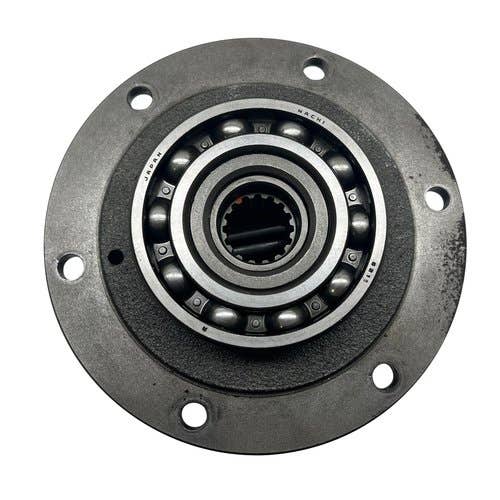 448226 | Differential Assembly | John Deere 970 990 4005 4120 4320 4520 4600 4610 4700 4710 4720 |  | CH11222 | CH11218 | CH11219 | M804630
