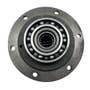448226 | Differential Assembly | John Deere 970 990 4005 4120 4320 4520 4600 4610 4700 4710 4720 | | CH11222 | CH11218 | CH11219 | M804630 448226 | Differential Assembly | John Deere 970 990 4005 4120 4320 4520 4600 4610 4700 4710 4720 | | CH11222 | CH11218 | CH11219 | M804630