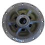 497516 | Differential Assembly | John Deere 4000 4010 4020 4320 7520 | | R31189 | R42444 | R42446 | R31195 | AR103363 | R63477 | R54182 497516 | Differential Assembly | John Deere 4000 4010 4020 4320 7520 | | R31189 | R42444 | R42446 | R31195 | AR103363 | R63477 | R54182