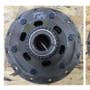 497516 | Differential Assembly | John Deere 4000 4010 4020 4320 7520 | | R31189 | R42444 | R42446 | R31195 | AR103363 | R63477 | R54182 497516 | Differential Assembly | John Deere 4000 4010 4020 4320 7520 | | R31189 | R42444 | R42446 | R31195 | AR103363 | R63477 | R54182