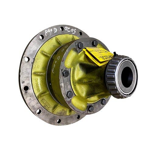 402731 | Differential Assembly | John Deere 760 5010 5020 6030 |  | R57747 | AR36345 | R36861 | R64257 | R57373 | R48253 | AR44327 | R42272 | R42308