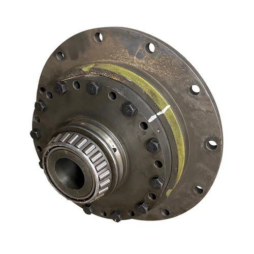 402731 | Differential Assembly | John Deere 760 5010 5020 6030 |  | R57747 | AR36345 | R36861 | R64257 | R57373 | R48253 | AR44327 | R42272 | R42308