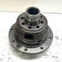 433782 | Differential Assembly | Kubota L3000 L3010 L3130 L3240 L3400 L3410 L3540 L3600 L3710 L3830 L3940 L4200 L4240 L4300 L4310 L4330 L4400 L4610 L4630 L4740 L5030 L5040 L5240 L5740 M4700 M4800 M4900 M5400 M5700 MX4700 | | 3A011-32204 | TD270-32200 433782 | Differential Assembly | Kubota L3000 L3010 L3130 L3240 L3400 L3410 L3540 L3600 L3710 L3830 L3940 L4200 L4240 L4300 L4310 L4330 L4400 L4610 L4630 L4740 L5030 L5040 L5240 L5740 M4700 M4800 M4900 M5400 M5700 MX4700 | | 3A011-32204 | TD270-32200