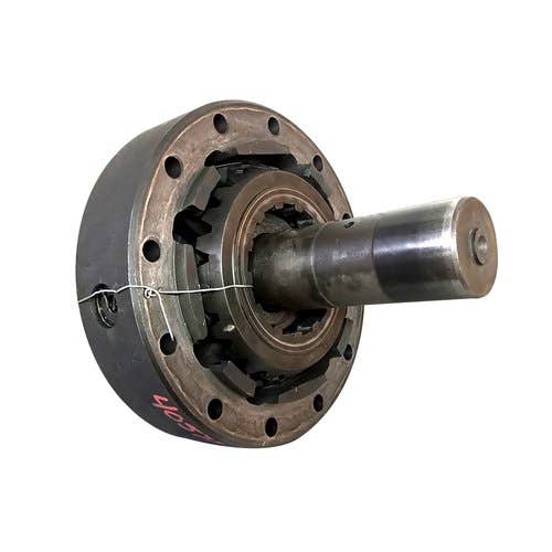 405780 | Differential Assembly | Oliver 1750 1755 1800 1850 1855 1870 1900 1950 1950T 1955 2050 2150 | Minneapolis Moline G850 G940 G955 | White 2-85 2-88 2-105 2-110 4-150 4-175 |  | 30-3020193 | 106641A