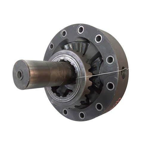 405780 | Differential Assembly | Oliver 1750 1755 1800 1850 1855 1870 1900 1950 1950T 1955 2050 2150 | Minneapolis Moline G850 G940 G955 | White 2-85 2-88 2-105 2-110 4-150 4-175 |  | 30-3020193 | 106641A