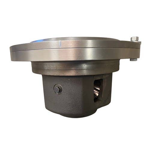 401128 | Differential Assembly W/O Diff-Lock | John Deere 8100 8110 8200 8210 8300 8310 8400 8410 9100 9120 9200 9220 9230 9300 9300 9320 9400 9420 9520 9620 |  | R109480 | R109481 | R109489 | R134733