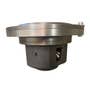 401128 | Differential Assembly W/O Diff-Lock | John Deere 8100 8110 8200 8210 8300 8310 8400 8410 9100 9120 9200 9220 9230 9300 9300 9320 9400 9420 9520 9620 | | R109480 | R109481 | R109489 | R134733 401128 | Differential Assembly W/O Diff-Lock | John Deere 8100 8110 8200 8210 8300 8310 8400 8410 9100 9120 9200 9220 9230 9300 9300 9320 9400 9420 9520 9620 | | R109480 | R109481 | R109489 | R134733