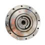 401128 | Differential Assembly W/O Diff-Lock | John Deere 8100 8110 8200 8210 8300 8310 8400 8410 9100 9120 9200 9220 9230 9300 9300 9320 9400 9420 9520 9620 | | R109480 | R109481 | R109489 | R134733 401128 | Differential Assembly W/O Diff-Lock | John Deere 8100 8110 8200 8210 8300 8310 8400 8410 9100 9120 9200 9220 9230 9300 9300 9320 9400 9420 9520 9620 | | R109480 | R109481 | R109489 | R134733