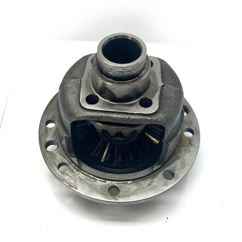 433756 | Differential Assembly with Gears | Kubota L2050 L2350 |  | 31331-26100 | 32400-26100