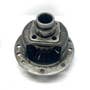 433756 | Differential Assembly with Gears | Kubota L2050 L2350 | | 31331-26100 | 32400-26100 433756 | Differential Assembly with Gears | Kubota L2050 L2350 | | 31331-26100 | 32400-26100