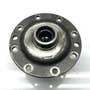 433756 | Differential Assembly with Gears | Kubota L2050 L2350 | | 31331-26100 | 32400-26100 433756 | Differential Assembly with Gears | Kubota L2050 L2350 | | 31331-26100 | 32400-26100