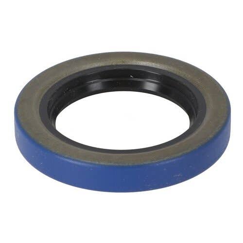 172757 | Differential Ball Bearing Seal | International | Farmall | IH A B Super A 100 130 140 140 |  | 71597C1