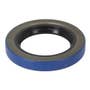 172757 | Differential Ball Bearing Seal | International | Farmall | IH A B Super A 100 130 140 140 | | 71597C1 172757 | Differential Ball Bearing Seal | International | Farmall | IH A B Super A 100 130 140 140 | | 71597C1