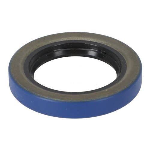 172757 | Differential Ball Bearing Seal | International | Farmall | IH A B Super A 100 130 140 140 |  | 71597C1