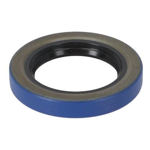 172757 | Differential Ball Bearing Seal | International | Farmall | IH A B Super A 100 130 140 140 |  | 71597C1