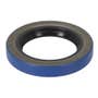 172757 | Differential Ball Bearing Seal | International | Farmall | IH A B Super A 100 130 140 140 | | 71597C1 172757 | Differential Ball Bearing Seal | International | Farmall | IH A B Super A 100 130 140 140 | | 71597C1
