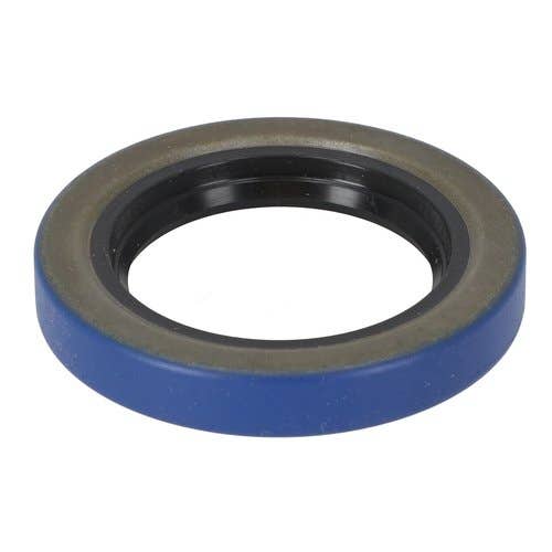 172757 | Differential Ball Bearing Seal | International | Farmall | IH A B Super A 100 130 140 140 |  | 71597C1