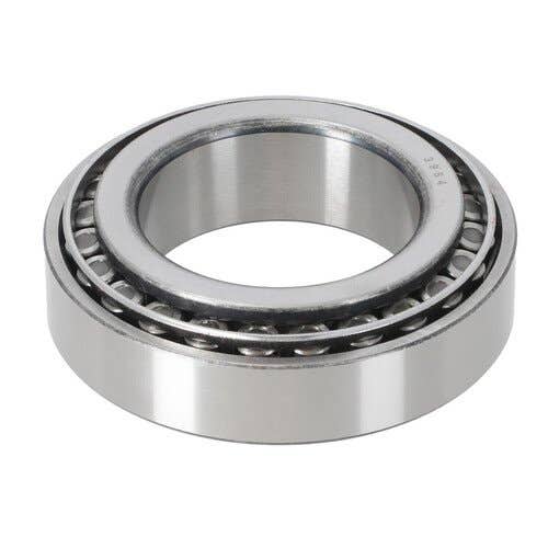 Differential Bearing and Cup fits New Holland fits Massey Ferguson 35 65 135 165 175 265 195159M1 195160V1 300975M1 fits Ford 83402421 fits Landini Differential Bearing and Cup fits New Holland fits Massey Ferguson 35 65 135 165 175 265 195159M1 195160V1 300975M1 fits Ford 83402421 fits Landini