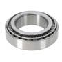 179801 | Differential Bearing and Cup | Ford Dexta Major Power Major Super Dexta Super Major 231 250C 260C 335 340 340A 340B | | 83402421 | 195159M1 | 510892 | 510884 | B4222 | BB4221B | V50878 | 81709463 | 1850087M91 | 1850087M92 | 1851533M91 179801 | Differential Bearing and Cup | Ford Dexta Major Power Major Super Dexta Super Major 231 250C 260C 335 340 340A 340B | | 83402421 | 195159M1 | 510892 | 510884 | B4222 | BB4221B | V50878 | 81709463 | 1850087M91 | 1850087M92 | 1851533M91