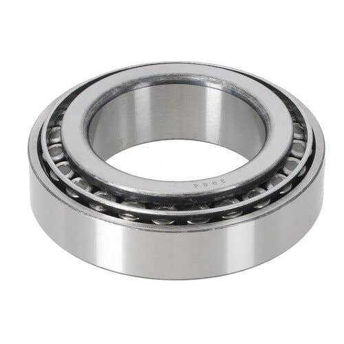 179801 | Differential Bearing and Cup | Ford Dexta Major Power Major Super Dexta Super Major 231 250C 260C 335 340 340A 340B |  | 83402421 | 195159M1 | 510892 | 510884 | B4222 | BB4221B | V50878 | 81709463 | 1850087M91 | 1850087M92 | 1851533M91