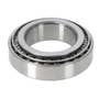 179801 | Differential Bearing and Cup | Ford Dexta Major Power Major Super Dexta Super Major 231 250C 260C 335 340 340A 340B | | 83402421 | 195159M1 | 510892 | 510884 | B4222 | BB4221B | V50878 | 81709463 | 1850087M91 | 1850087M92 | 1851533M91 179801 | Differential Bearing and Cup | Ford Dexta Major Power Major Super Dexta Super Major 231 250C 260C 335 340 340A 340B | | 83402421 | 195159M1 | 510892 | 510884 | B4222 | BB4221B | V50878 | 81709463 | 1850087M91 | 1850087M92 | 1851533M91