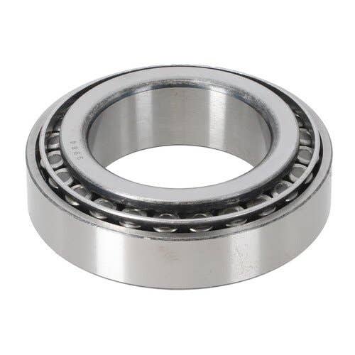 179801 | Differential Bearing and Cup | Ford Dexta Major Power Major Super Dexta Super Major 231 250C 260C 335 340 340A 340B |  | 83402421 | 195159M1 | 510892 | 510884 | B4222 | BB4221B | V50878 | 81709463 | 1850087M91 | 1850087M92 | 1851533M91