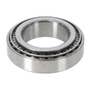 179801 | Differential Bearing and Cup | Ford Dexta Major Power Major Super Dexta Super Major 231 250C 260C 335 340 340A 340B | | 83402421 | 195159M1 | 510892 | 510884 | B4222 | BB4221B | V50878 | 81709463 | 1850087M91 | 1850087M92 | 1851533M91 179801 | Differential Bearing and Cup | Ford Dexta Major Power Major Super Dexta Super Major 231 250C 260C 335 340 340A 340B | | 83402421 | 195159M1 | 510892 | 510884 | B4222 | BB4221B | V50878 | 81709463 | 1850087M91 | 1850087M92 | 1851533M91