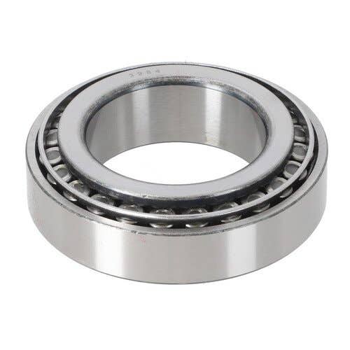 179801 | Differential Bearing and Cup | Ford Dexta Major Power Major Super Dexta Super Major 231 250C 260C 335 340 340A 340B |  | 83402421 | 195159M1 | 510892 | 510884 | B4222 | BB4221B | V50878 | 81709463 | 1850087M91 | 1850087M92 | 1851533M91