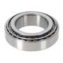 179801 | Differential Bearing and Cup | Ford Dexta Major Power Major Super Dexta Super Major 231 250C 260C 335 340 340A 340B | | 83402421 | 195159M1 | 510892 | 510884 | B4222 | BB4221B | V50878 | 81709463 | 1850087M91 | 1850087M92 | 1851533M91 179801 | Differential Bearing and Cup | Ford Dexta Major Power Major Super Dexta Super Major 231 250C 260C 335 340 340A 340B | | 83402421 | 195159M1 | 510892 | 510884 | B4222 | BB4221B | V50878 | 81709463 | 1850087M91 | 1850087M92 | 1851533M91