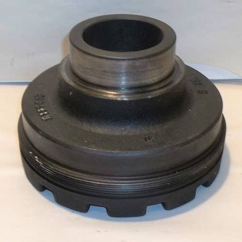 432989 | Differential Bearing Housing | John Deere 744H 744H 744J 744J 744K 744K 748L 824J 824J 824K 824K 848L 948L 948L 8100 8110 8120 8130 8200 8210 8220 8225R 8230 8235R 8245R 8260R 8270R 8285R 8295R 8300 8310 8310R 8320 8320R 8330 8335R |  | R111410