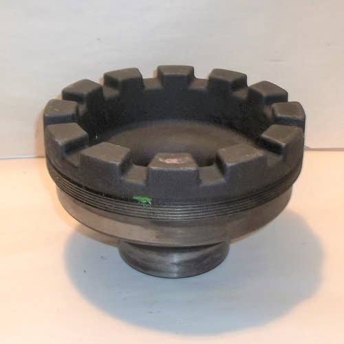 432989 | Differential Bearing Housing | John Deere 744H 744H 744J 744J 744K 744K 748L 824J 824J 824K 824K 848L 948L 948L 8100 8110 8120 8130 8200 8210 8220 8225R 8230 8235R 8245R 8260R 8270R 8285R 8295R 8300 8310 8310R 8320 8320R 8330 8335R |  | R111410