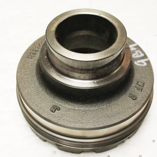 432989 | Differential Bearing Housing | John Deere 744H 744H 744J 744J 744K 744K 748L 824J 824J 824K 824K 848L 948L 948L 8100 8110 8120 8130 8200 8210 8220 8225R 8230 8235R 8245R 8260R 8270R 8285R 8295R 8300 8310 8310R 8320 8320R 8330 8335R |  | R111410