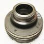 432989 | Differential Bearing Housing | John Deere 744H 744H 744J 744J 744K 744K 748L 824J 824J 824K 824K 848L 948L 948L 8100 8110 8120 8130 8200 8210 8220 8225R 8230 8235R 8245R 8260R 8270R 8285R 8295R 8300 8310 8310R 8320 8320R 8330 8335R | | R111410 432989 | Differential Bearing Housing | John Deere 744H 744H 744J 744J 744K 744K 748L 824J 824J 824K 824K 848L 948L 948L 8100 8110 8120 8130 8200 8210 8220 8225R 8230 8235R 8245R 8260R 8270R 8285R 8295R 8300 8310 8310R 8320 8320R 8330 8335R | | R111410