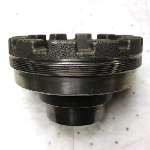 432989 | Differential Bearing Housing | John Deere 744H 744H 744J 744J 744K 744K 748L 824J 824J 824K 824K 848L 948L 948L 8100 8110 8120 8130 8200 8210 8220 8225R 8230 8235R 8245R 8260R 8270R 8285R 8295R 8300 8310 8310R 8320 8320R 8330 8335R |  | R111410