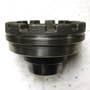 432989 | Differential Bearing Housing | John Deere 744H 744H 744J 744J 744K 744K 748L 824J 824J 824K 824K 848L 948L 948L 8100 8110 8120 8130 8200 8210 8220 8225R 8230 8235R 8245R 8260R 8270R 8285R 8295R 8300 8310 8310R 8320 8320R 8330 8335R | | R111410 432989 | Differential Bearing Housing | John Deere 744H 744H 744J 744J 744K 744K 748L 824J 824J 824K 824K 848L 948L 948L 8100 8110 8120 8130 8200 8210 8220 8225R 8230 8235R 8245R 8260R 8270R 8285R 8295R 8300 8310 8310R 8320 8320R 8330 8335R | | R111410