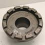 433306 | Differential Bearing Housing w/o Bearing | John Deere 744H 744H 744J 744J 744K 744K 748L 824J 824J 824K 824K 848L 948L 948L 8100 8110 8120 8130 8200 8210 8220 8225R 8230 8235R 8260R 8270R 8285R 8295R 8300 8310 8310R 8320 | | RE64806 | R109487 433306 | Differential Bearing Housing w/o Bearing | John Deere 744H 744H 744J 744J 744K 744K 748L 824J 824J 824K 824K 848L 948L 948L 8100 8110 8120 8130 8200 8210 8220 8225R 8230 8235R 8260R 8270R 8285R 8295R 8300 8310 8310R 8320 | | RE64806 | R109487