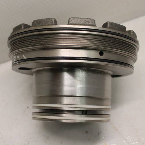 433306 | Differential Bearing Housing w/o Bearing | John Deere 744H 744H 744J 744J 744K 744K 748L 824J 824J 824K 824K 848L 948L 948L 8100 8110 8120 8130 8200 8210 8220 8225R 8230 8235R 8260R 8270R 8285R 8295R 8300 8310 8310R 8320 |  | RE64806 | R109487