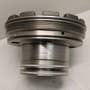 433306 | Differential Bearing Housing w/o Bearing | John Deere 744H 744H 744J 744J 744K 744K 748L 824J 824J 824K 824K 848L 948L 948L 8100 8110 8120 8130 8200 8210 8220 8225R 8230 8235R 8260R 8270R 8285R 8295R 8300 8310 8310R 8320 | | RE64806 | R109487 433306 | Differential Bearing Housing w/o Bearing | John Deere 744H 744H 744J 744J 744K 744K 748L 824J 824J 824K 824K 848L 948L 948L 8100 8110 8120 8130 8200 8210 8220 8225R 8230 8235R 8260R 8270R 8285R 8295R 8300 8310 8310R 8320 | | RE64806 | R109487