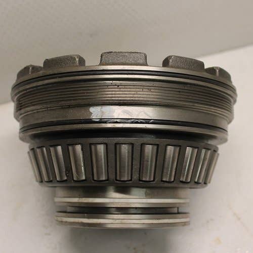 433306 | Differential Bearing Housing w/o Bearing | John Deere 744H 744H 744J 744J 744K 744K 748L 824J 824J 824K 824K 848L 948L 948L 8100 8110 8120 8130 8200 8210 8220 8225R 8230 8235R 8260R 8270R 8285R 8295R 8300 8310 8310R 8320 |  | RE64806 | R109487