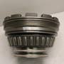 433306 | Differential Bearing Housing w/o Bearing | John Deere 744H 744H 744J 744J 744K 744K 748L 824J 824J 824K 824K 848L 948L 948L 8100 8110 8120 8130 8200 8210 8220 8225R 8230 8235R 8260R 8270R 8285R 8295R 8300 8310 8310R 8320 | | RE64806 | R109487 433306 | Differential Bearing Housing w/o Bearing | John Deere 744H 744H 744J 744J 744K 744K 748L 824J 824J 824K 824K 848L 948L 948L 8100 8110 8120 8130 8200 8210 8220 8225R 8230 8235R 8260R 8270R 8285R 8295R 8300 8310 8310R 8320 | | RE64806 | R109487