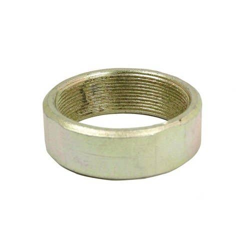 Differential Bearing Lock Nut fits Massey Ferguson TO35 35 50 135 150 230 235 240 245 250 255 265 275 283 285 290 375 383 390 398 399 3165 532956M1
