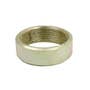 173348 | Differential Bearing Lock Nut | Massey Ferguson F40 TO35 20C 20C 20D 20D 20E 20E 20F 20F 24 24 25 25 30 30 30B 30B 30D 30E 30E 30H 30H 31 31 35 35X 40 40 40B 40B 40E 40E 50 50 50A 50A 50C 50C 50D 50D 50E 50E 50H 50H 60 60 60H 60H | | 532956M1 173348 | Differential Bearing Lock Nut | Massey Ferguson F40 TO35 20C 20C 20D 20D 20E 20E 20F 20F 24 24 25 25 30 30 30B 30B 30D 30E 30E 30H 30H 31 31 35 35X 40 40 40B 40B 40E 40E 50 50 50A 50A 50C 50C 50D 50D 50E 50E 50H 50H 60 60 60H 60H | | 532956M1