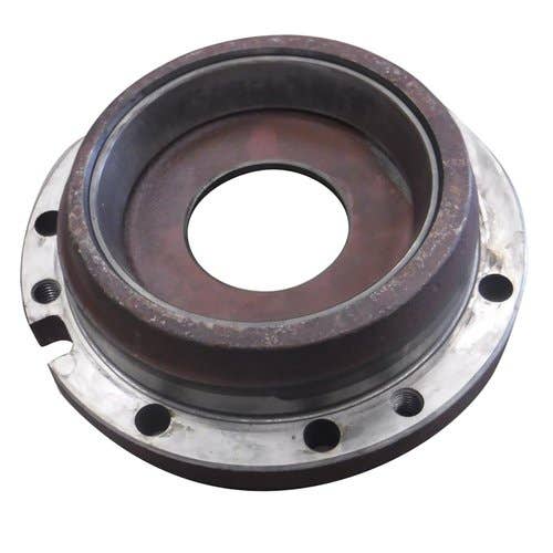 436920 | Differential Bearing Retainer | RH | International | Farmall | IH Hydro 100 Hydro 186 766 786 886 966 986 1066 3088 3288 3388 3488 3588 6388 6588 |  | 68684C1