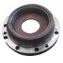 436920 | Differential Bearing Retainer | RH | International | Farmall | IH Hydro 100 Hydro 186 766 786 886 966 986 1066 3088 3288 3388 3488 3588 6388 6588 | | 68684C1 436920 | Differential Bearing Retainer | RH | International | Farmall | IH Hydro 100 Hydro 186 766 786 886 966 986 1066 3088 3288 3388 3488 3588 6388 6588 | | 68684C1