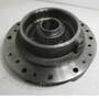 435200 | Differential Bearing Retainer | RH | Case IH MX180 MX200 MX210 MX220 MX230 MX240 MX255 MX270 MX285 7130 7140 7150 7230 7240 7250 8930 8940 8950 | New Holland TG210 TG230 TG255 TG285 | | 1997369C2 | 1997369C1 435200 | Differential Bearing Retainer | RH | Case IH MX180 MX200 MX210 MX220 MX230 MX240 MX255 MX270 MX285 7130 7140 7150 7230 7240 7250 8930 8940 8950 | New Holland TG210 TG230 TG255 TG285 | | 1997369C2 | 1997369C1