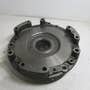 435200 | Differential Bearing Retainer | RH | Case IH MX180 MX200 MX210 MX220 MX230 MX240 MX255 MX270 MX285 7130 7140 7150 7230 7240 7250 8930 8940 8950 | New Holland TG210 TG230 TG255 TG285 | | 1997369C2 | 1997369C1 435200 | Differential Bearing Retainer | RH | Case IH MX180 MX200 MX210 MX220 MX230 MX240 MX255 MX270 MX285 7130 7140 7150 7230 7240 7250 8930 8940 8950 | New Holland TG210 TG230 TG255 TG285 | | 1997369C2 | 1997369C1