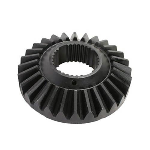184351 | Differential Bevel Gear | Case IH CPX420 CPX610 CPX620 420 620 625 2144 2188 2344 2366 2377 2388 2555 2577 2588 5088 6088 7088 |  | 236377A1